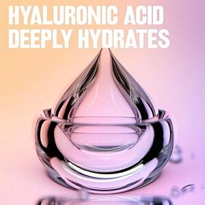 🆕 Revlon Illuminance Skin-Caring Liquid Foundation Makeup, Coverage, 30mL